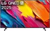 Телевизор LG QNED AI QNED70 75QNED70A6A icon