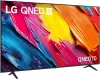 Телевизор LG QNED AI QNED70 75QNED70A6A icon 3
