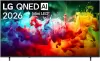 Телевизор LG QNED AI QNED70 85QNED70B6A icon