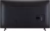 Телевизор LG QNED AI QNED70 86QNED70A6A icon 4