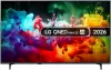 Телевизор LG QNED AI QNED72 55QNED72B6B icon