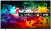 Телевизор LG QNED AI QNED72 85QNED72B6A icon