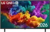 Телевизор LG QNED AI QNED85 50QNED85B6A icon