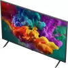 Телевизор LG QNED AI QNED85 50QNED85B6A фото 2
