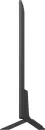 Телевизор LG QNED AI QNED85 50QNED85B6A фото 4