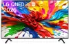 Телевизор LG QNED evo AI 4K 55QNED92A6A icon