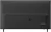 Телевизор LG QNED evo AI QNED80 55QNED80B6B фото 4