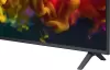 Телевизор LG QNED evo AI QNED80 65QNED80B6B фото 2
