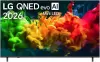 Телевизор LG QNED evo AI QNED80 85QNED80B6A icon