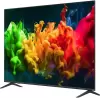 Телевизор LG QNED evo AI QNED80 85QNED80B6A фото 2