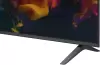 Телевизор LG QNED evo AI QNED80 85QNED80B6A фото 4
