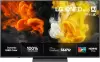 Телевизор LG QNED evo AI QNED83 65QNED83B6A icon