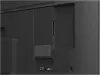 Телевизор LG QNED evo AI QNED83 65QNED83B6A фото 2