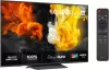 Телевизор LG QNED evo AI QNED83 75QNED83B6A фото 2