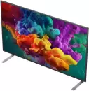 Телевизор LG QNED evo AI QNED85 55QNED85B6C фото 2