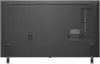 Телевизор LG QNED evo AI QNED85 55QNED85B6C фото 3