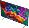 Телевизор LG QNED evo AI QNED85 65QNED85B6C фото 2