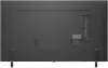 Телевизор LG QNED evo AI QNED85 65QNED85B6C фото 4