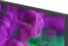 Телевизор LG QNED evo AI QNED85 75QNED85B6C фото 2