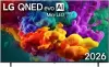 Телевизор LG QNED evo AI QNED85 86QNED85B6C icon
