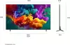 Телевизор LG QNED evo AI QNED85 86QNED85B6C фото 2