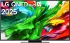 Телевизор LG QNED evo AI QNED86 55QNED86A6A icon