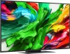 Телевизор LG QNED evo AI QNED86 55QNED86A6A icon 2