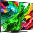 Телевизор LG QNED evo AI QNED86 55QNED86A6A icon 3
