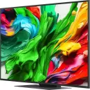 Телевизор LG QNED evo AI QNED86 55QNED86A6A icon 4