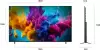Телевизор LG QNED evo AI QNED8M 85QNED8MB6A фото 2