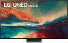 Телевизор LG QNED MiniLED 4K 65QNED876RA icon