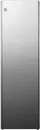 Паровой шкаф для одежды LG S5MB icon
