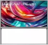 Телевизор LG Signature OLED T OLED77T49LA icon