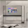 Телевизор LG Signature OLED T OLED77T49LA icon 2