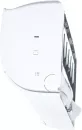 Сплит-система LG Smart Line TC09GQR icon 10