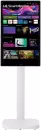 Монитор LG Smart Monitor Swing 32U889SA-W icon 6