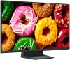 Телевизор LG Smart TV AI LB70 24LB70006LA фото 2