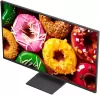 Телевизор LG Smart TV AI LB70 24LB70006LA фото 3