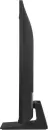 Телевизор LG Smart TV AI LB70 24LB70006LA фото 6