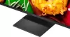 Телевизор LG Smart TV AI LB70 27LB70006LA фото 4