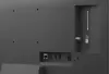 Телевизор LG Smart TV AI LB70 27LB70006LA фото 7