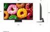 Телевизор LG Smart TV AI LB70 27LB70006LA фото 8