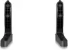Кронштейн для телевизора LG ST-653T icon