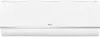 Внутренний блок LG Standard Plus S MJ07PC icon