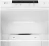 Холодильник LG Studio GRSN266LLP icon 11
