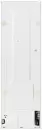 Холодильник LG Studio GRSN266LLP icon 7