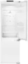 Холодильник LG Studio GRSN266LLP icon 8