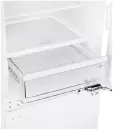Холодильник LG Studio GRSN266LLP icon 9