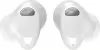 Наушники LG Tone Free T90S (белый) icon 3