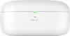 Наушники LG Tone Free T90S (белый) icon 4
